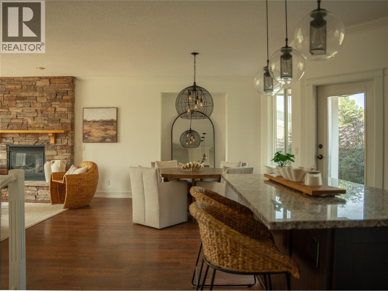 1357 Copperhead Drive - 8