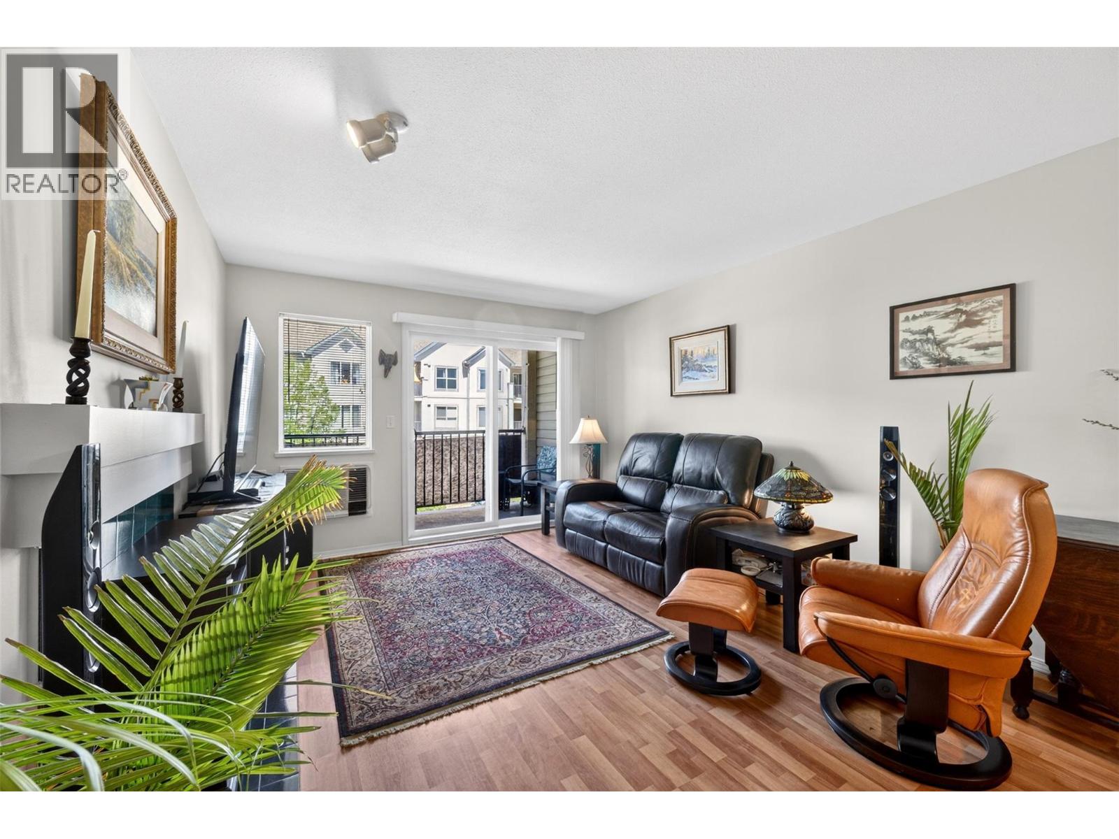 #310 650 3 Street SW - 1