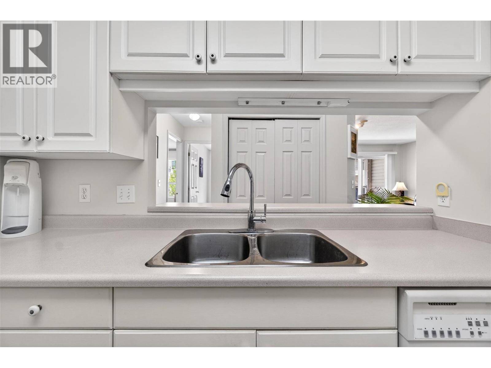 #310 650 3 Street SW - 12