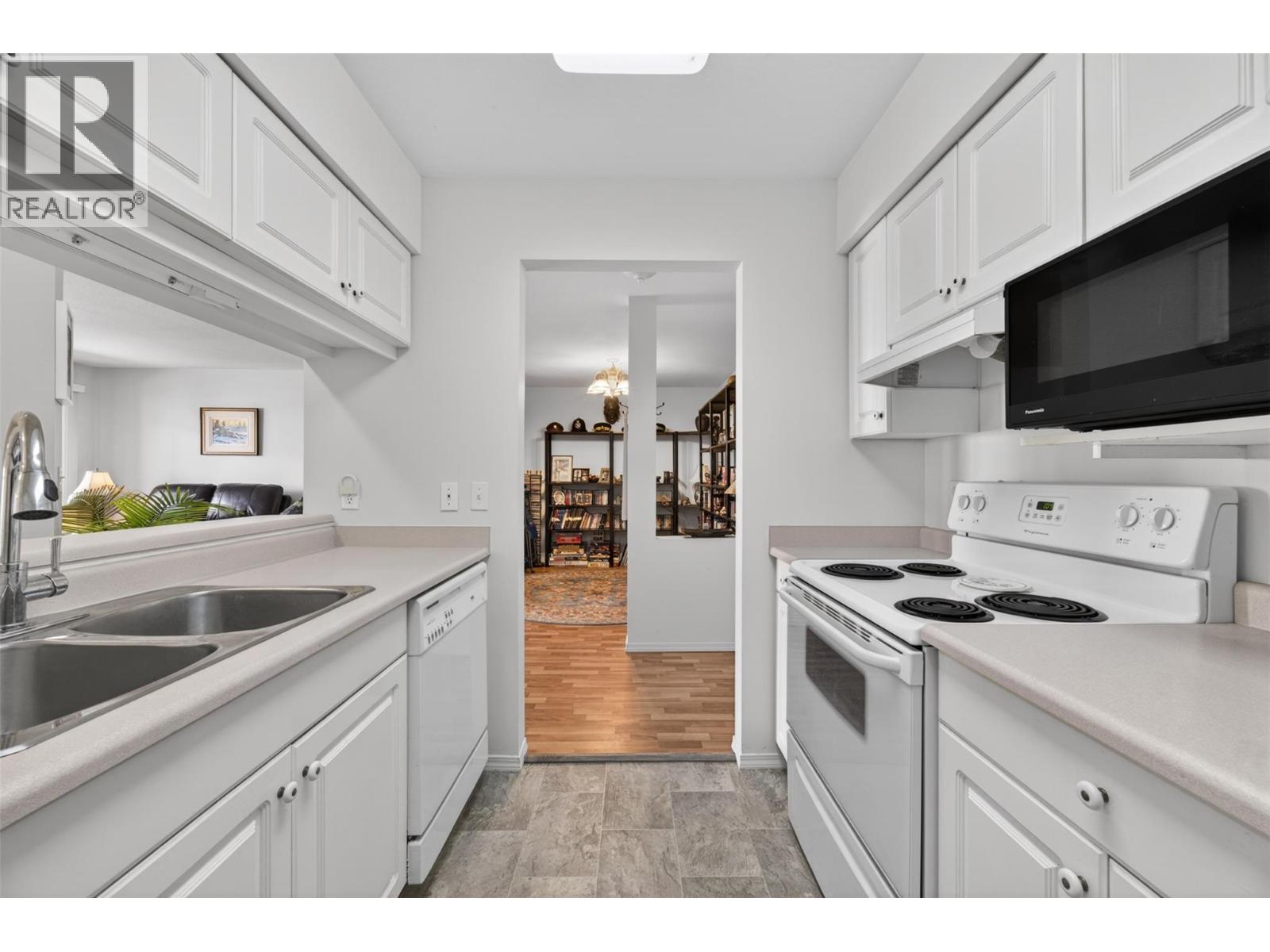 #310 650 3 Street SW - 14
