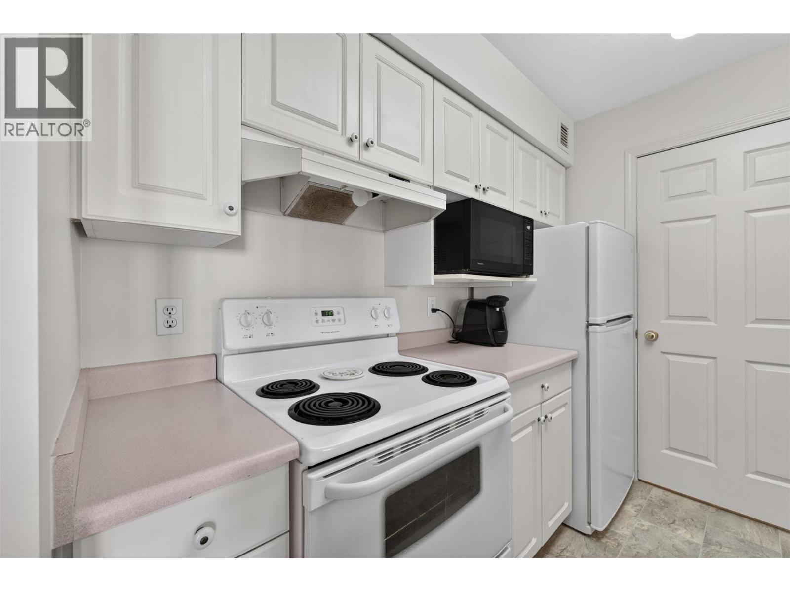 #310 650 3 Street SW - 16