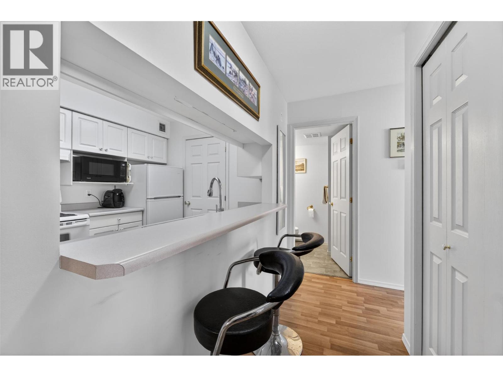 #310 650 3 Street SW - 18