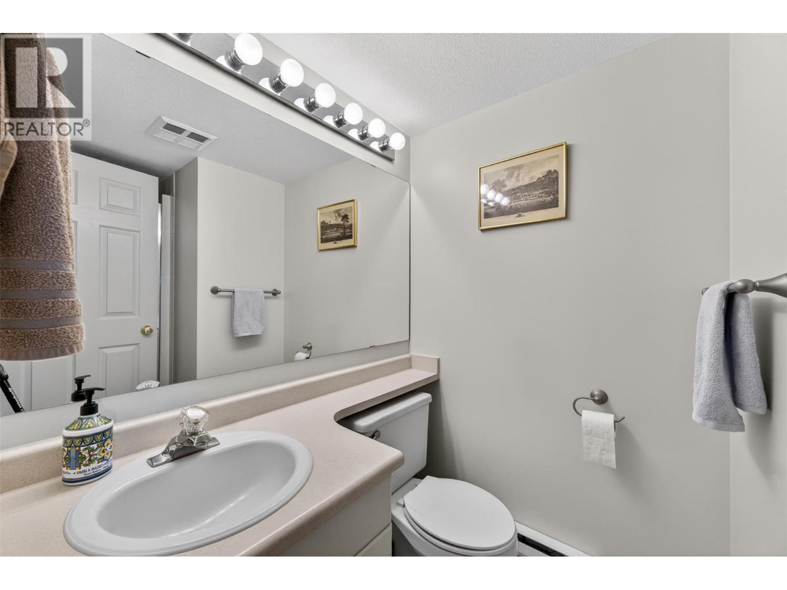 #310 650 3 Street SW - 19
