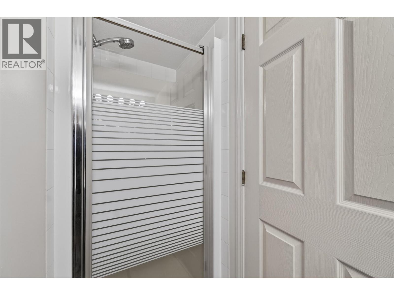 #310 650 3 Street SW - 20