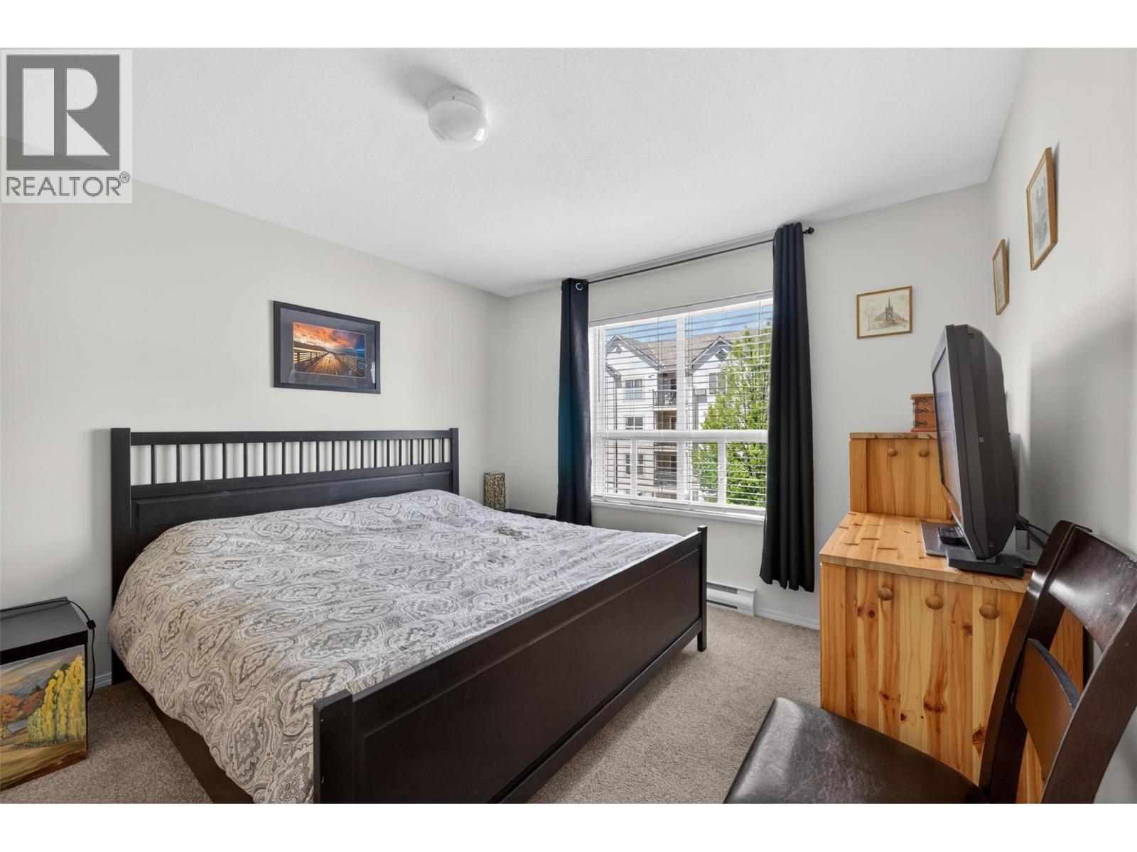 #310 650 3 Street SW - 21