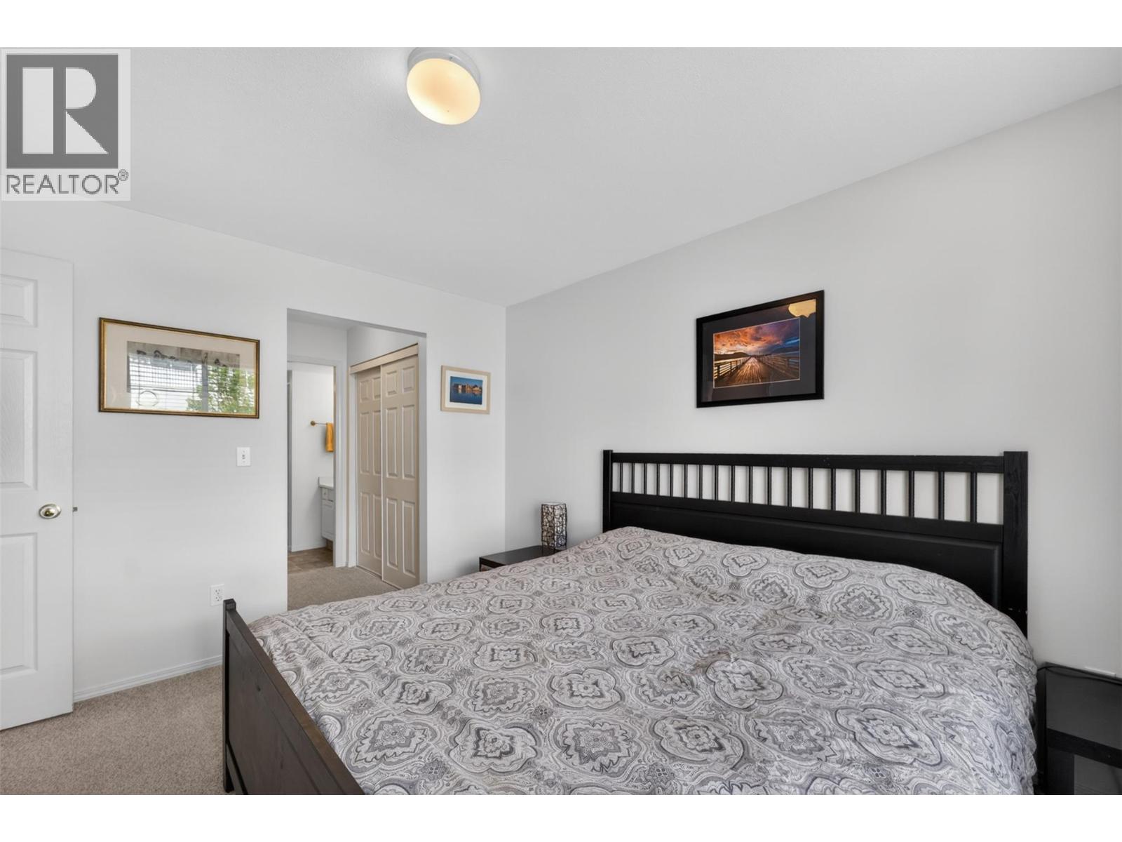 #310 650 3 Street SW - 22