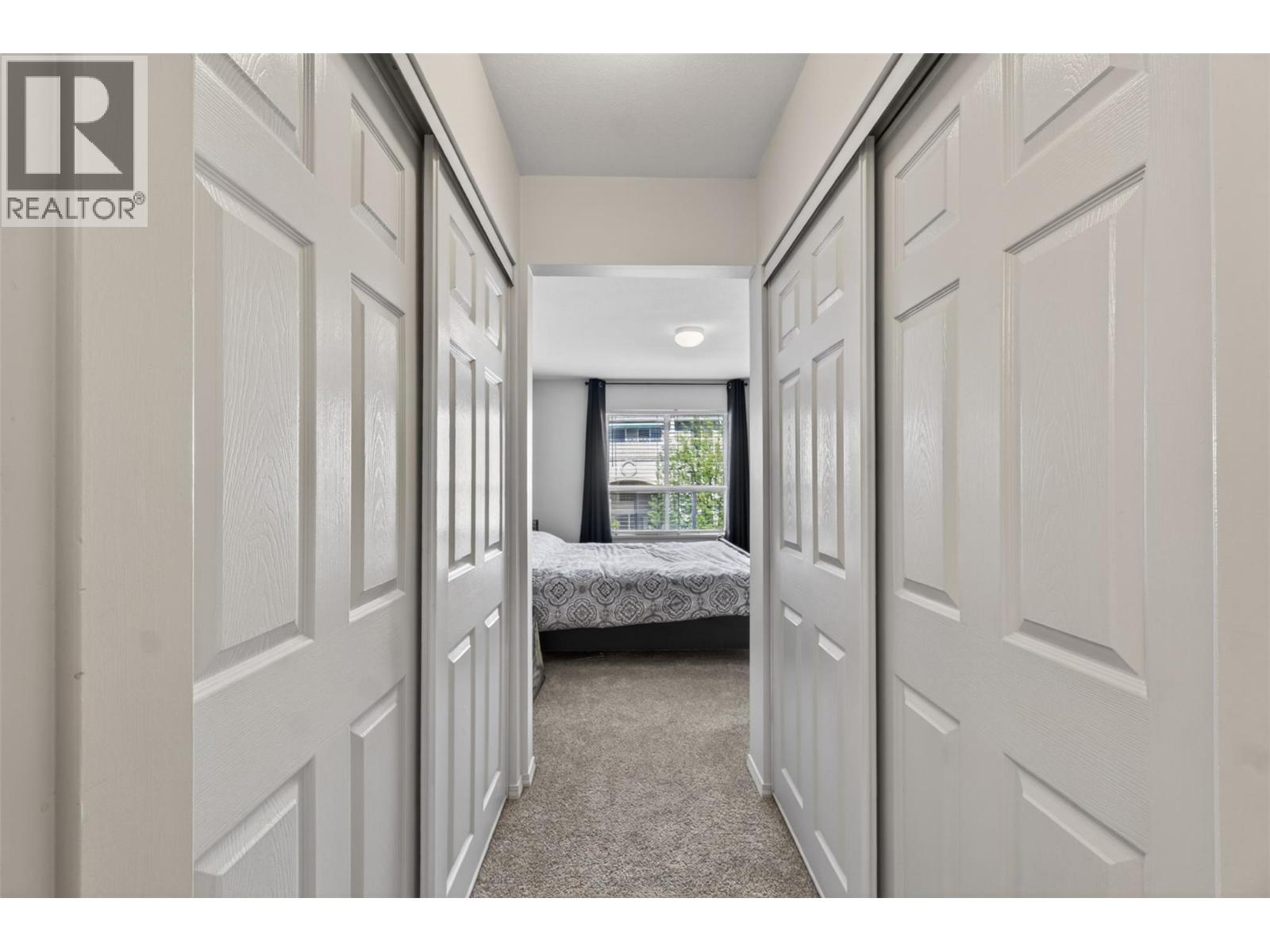 #310 650 3 Street SW - 23