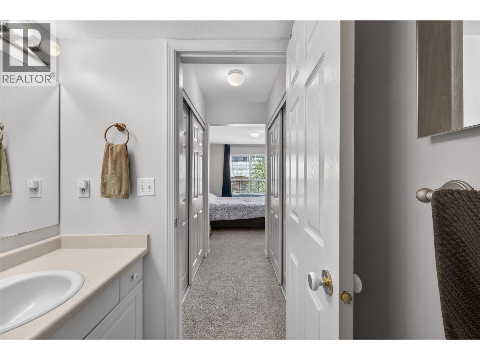 #310 650 3 Street SW - 24