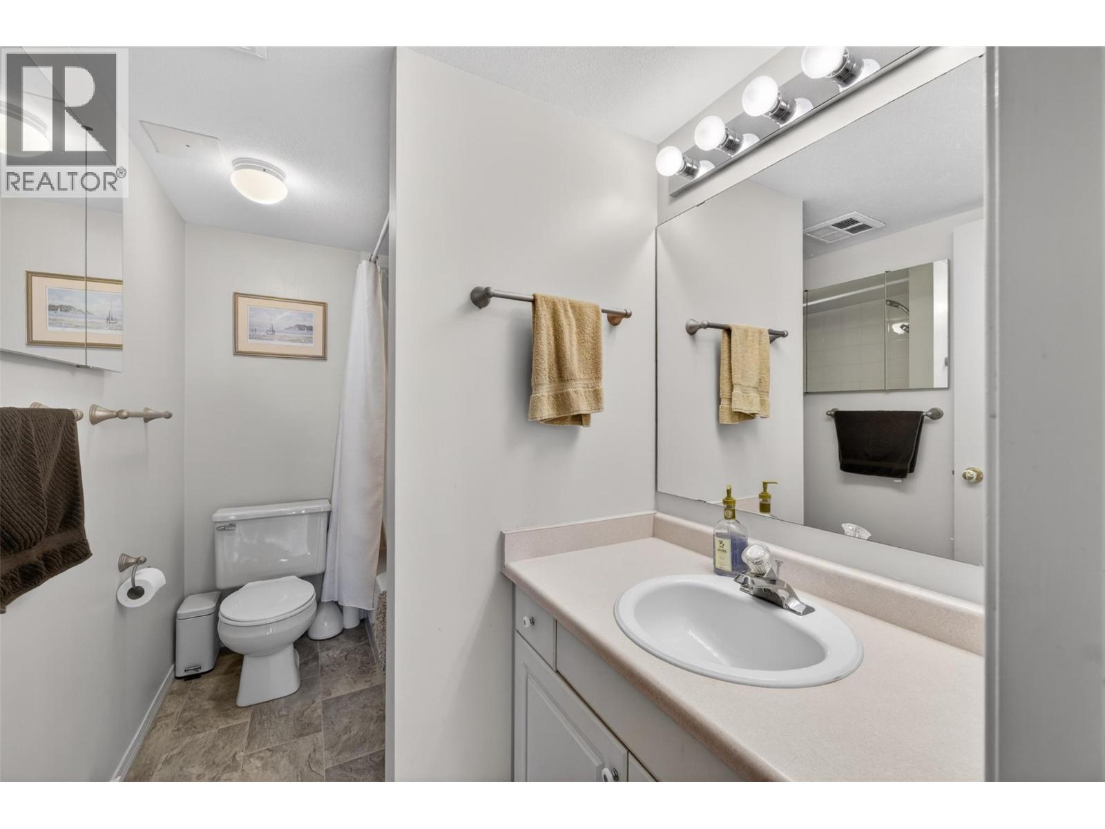 #310 650 3 Street SW - 25