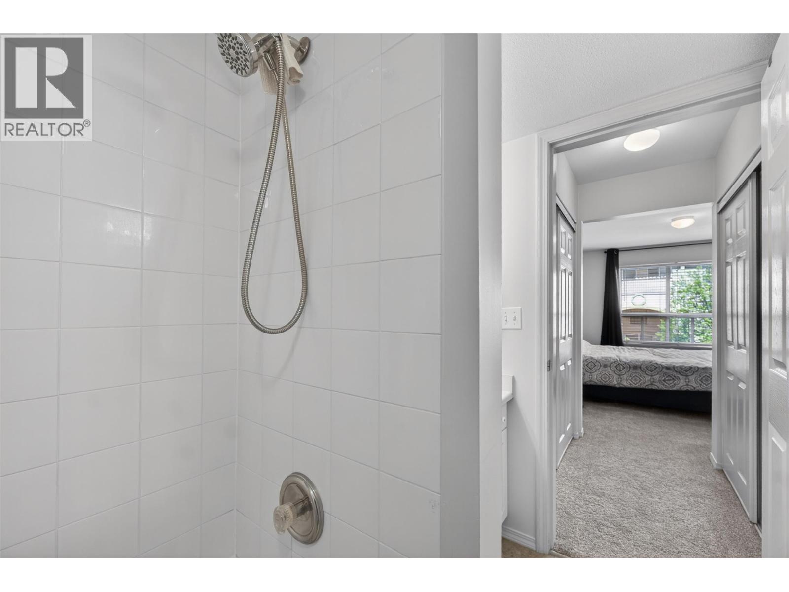 #310 650 3 Street SW - 26