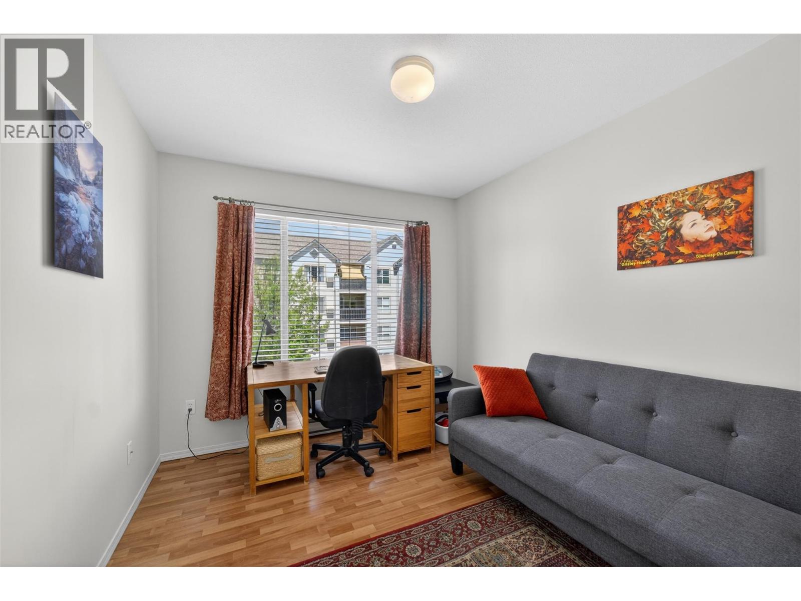 #310 650 3 Street SW - 28