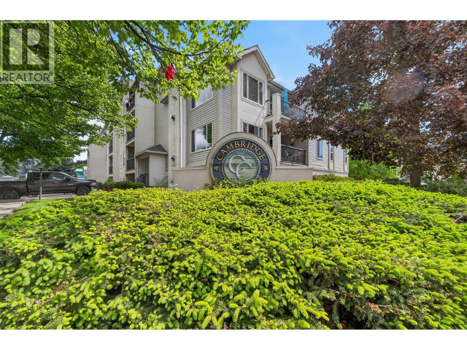 #310 650 3 Street SW - 37