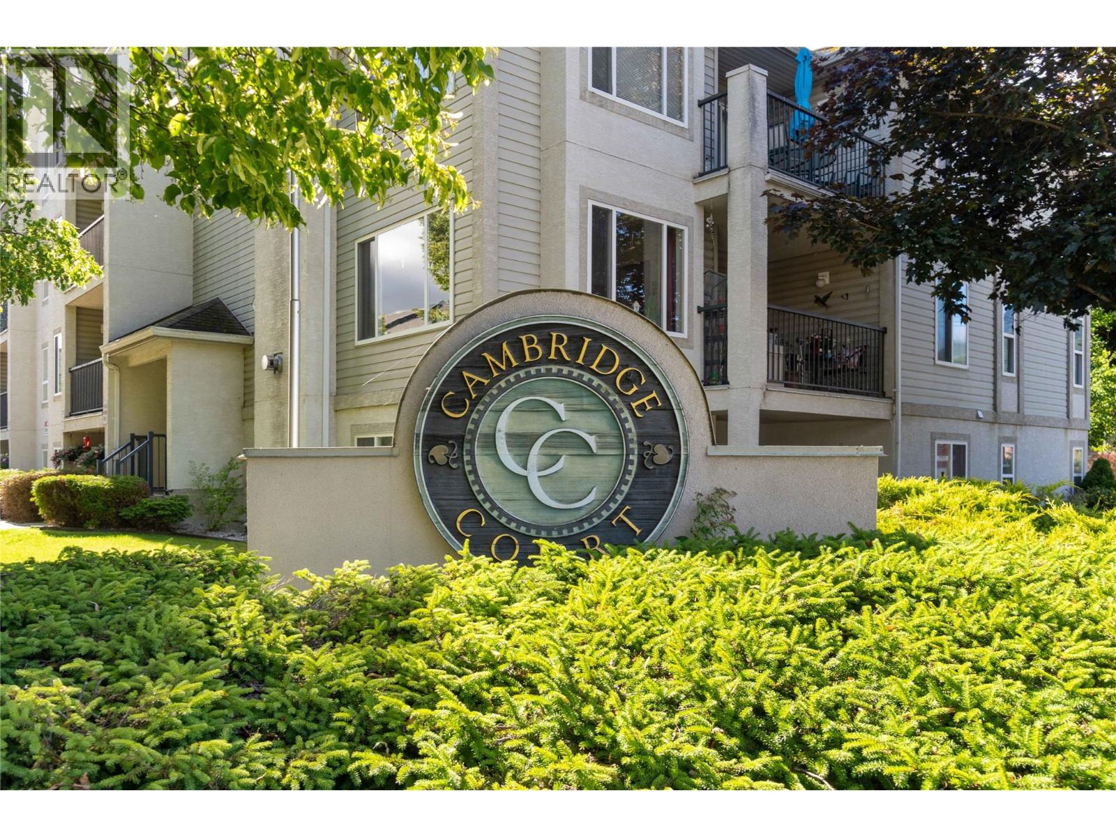 #310 650 3 Street SW - 38