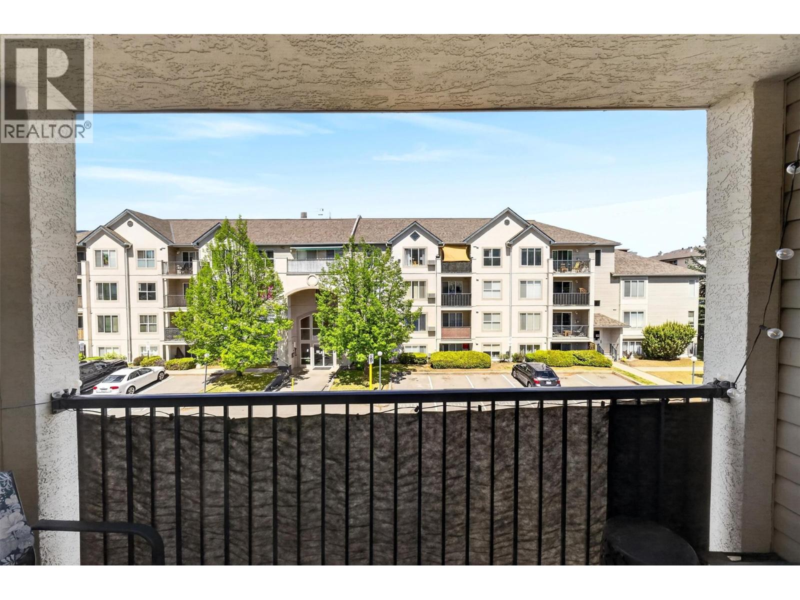 #310 650 3 Street SW - 5