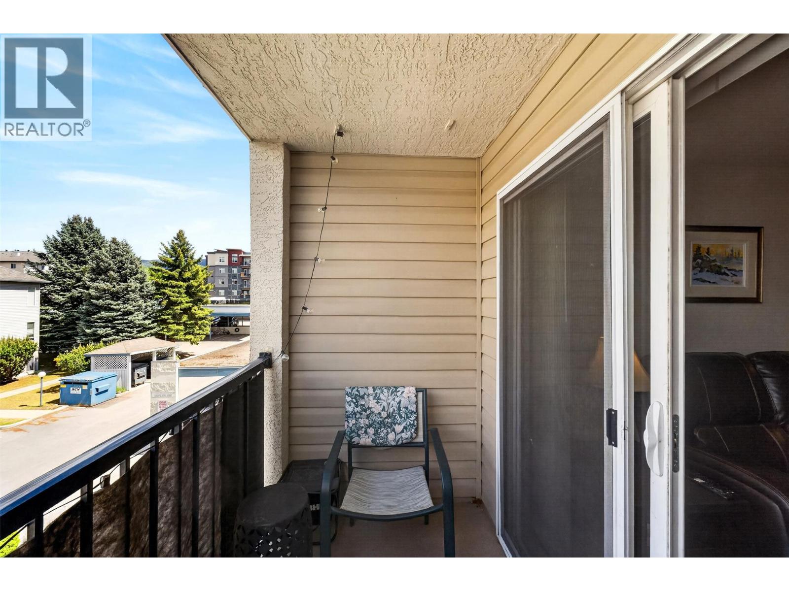 #310 650 3 Street SW - 7
