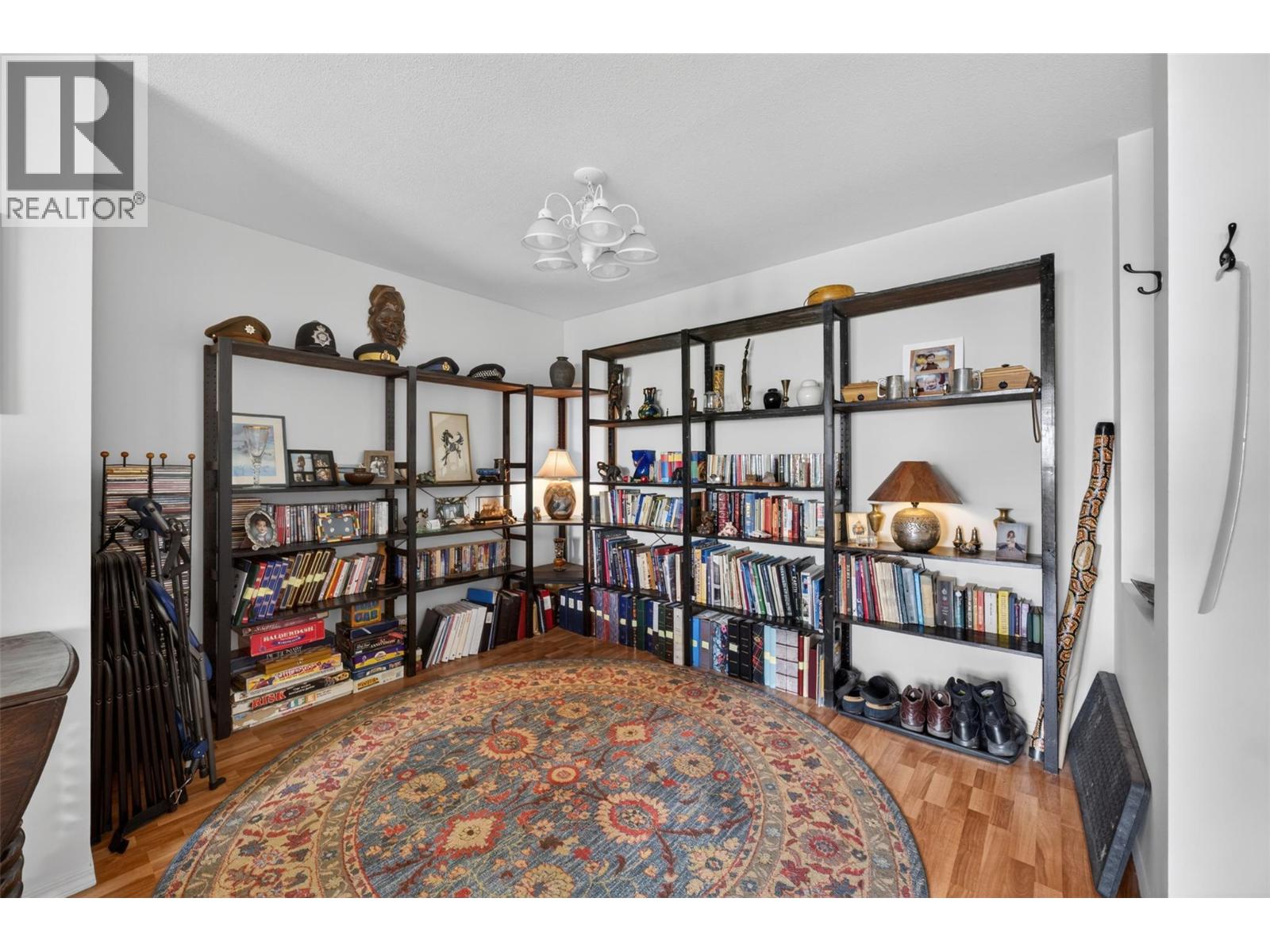 #310 650 3 Street SW - 8