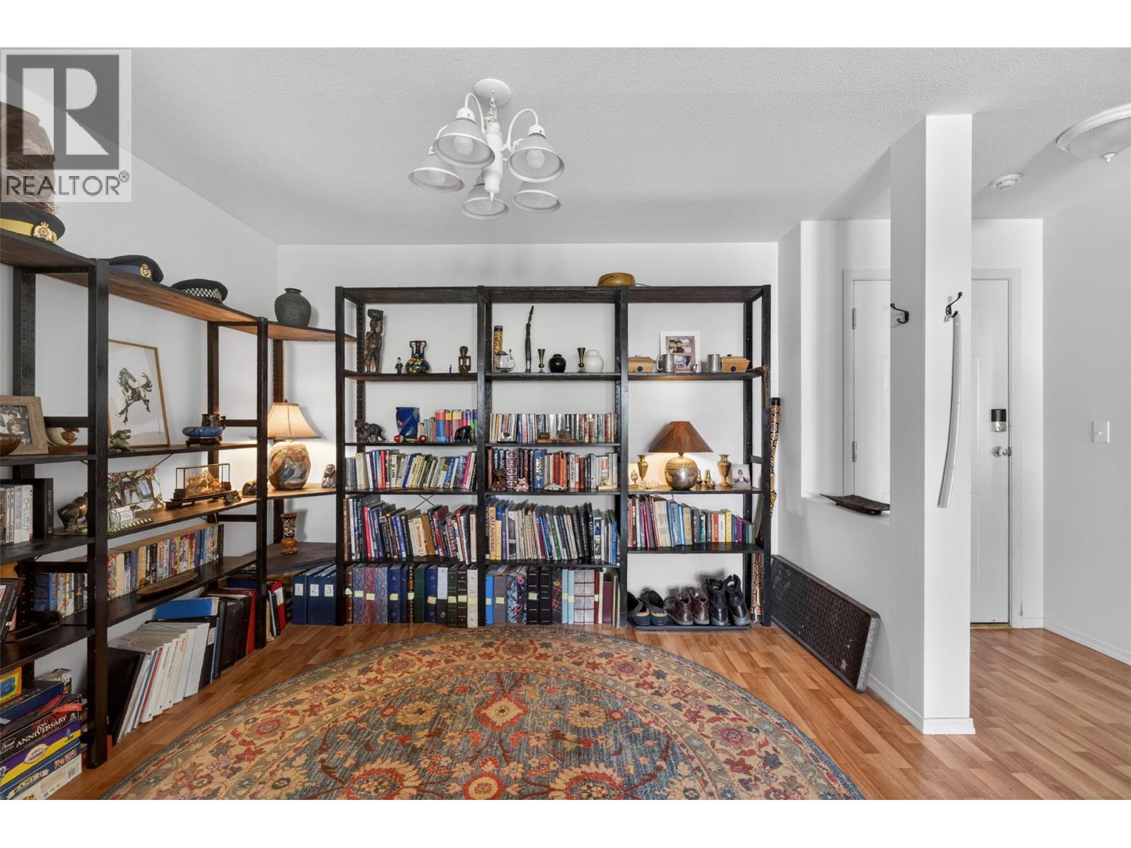 #310 650 3 Street SW - 9