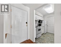 650 3 Street Sw Unit# 310, Salmon Arm, BC V1E1P6 Photo 10