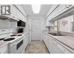 650 3 Street Sw Unit# 310, Salmon Arm, BC V1E1P6 Photo 11