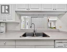 650 3 Street Sw Unit# 310, Salmon Arm, BC V1E1P6 Photo 12