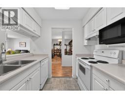 650 3 Street Sw Unit# 310, Salmon Arm, BC V1E1P6 Photo 14
