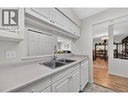 650 3 Street Sw Unit# 310, Salmon Arm, BC V1E1P6 Photo 15