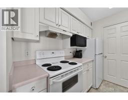 650 3 Street Sw Unit# 310, Salmon Arm, BC V1E1P6 Photo 16