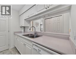 650 3 Street Sw Unit# 310, Salmon Arm, BC V1E1P6 Photo 17