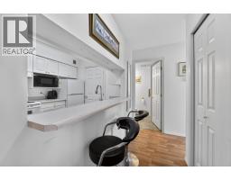 650 3 Street Sw Unit# 310, Salmon Arm, BC V1E1P6 Photo 18