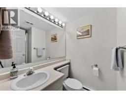 650 3 Street Sw Unit# 310, Salmon Arm, BC V1E1P6 Photo 19