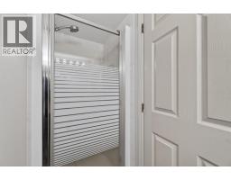 650 3 Street Sw Unit# 310, Salmon Arm, BC V1E1P6 Photo 20