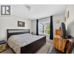 650 3 Street Sw Unit# 310, Salmon Arm, BC V1E1P6 Photo 21