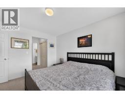 650 3 Street Sw Unit# 310, Salmon Arm, BC V1E1P6 Photo 22