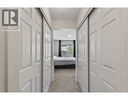 650 3 Street Sw Unit# 310, Salmon Arm, BC V1E1P6 Photo 23