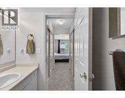 650 3 Street Sw Unit# 310, Salmon Arm, BC V1E1P6 Photo 24