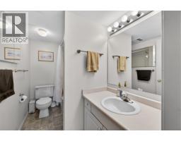 650 3 Street Sw Unit# 310, Salmon Arm, BC V1E1P6 Photo 25