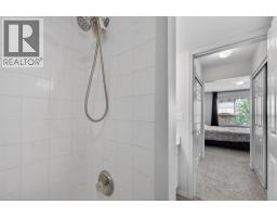 650 3 Street Sw Unit# 310, Salmon Arm, BC V1E1P6 Photo 26