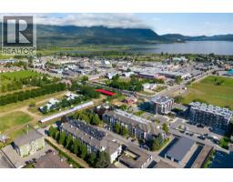 650 3 Street Sw Unit# 310, Salmon Arm, BC V1E1P6 Photo 32