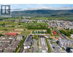 650 3 Street Sw Unit# 310, Salmon Arm, BC V1E1P6 Photo 33