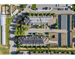 650 3 Street Sw Unit# 310, Salmon Arm, BC V1E1P6 Photo 34