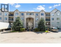 650 3 Street Sw Unit# 310, Salmon Arm, BC V1E1P6 Photo 35