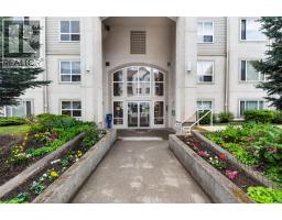 650 3 Street Sw Unit# 310, Salmon Arm, BC V1E1P6 Photo 36
