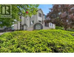650 3 Street Sw Unit# 310, Salmon Arm, BC V1E1P6 Photo 37