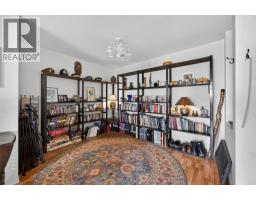 Kitchen - 650 3 Street Sw Unit# 310, Salmon Arm, BC V1E1P6 Photo 8