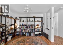650 3 Street Sw Unit# 310, Salmon Arm, BC V1E1P6 Photo 9