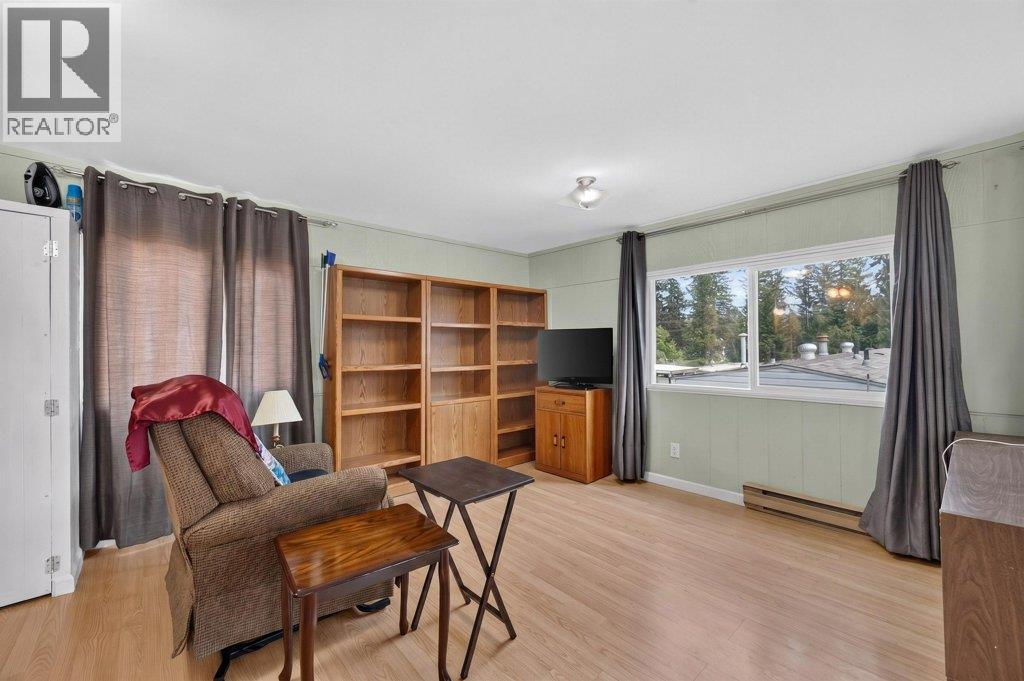 #45 1361 30 Street SE - 24