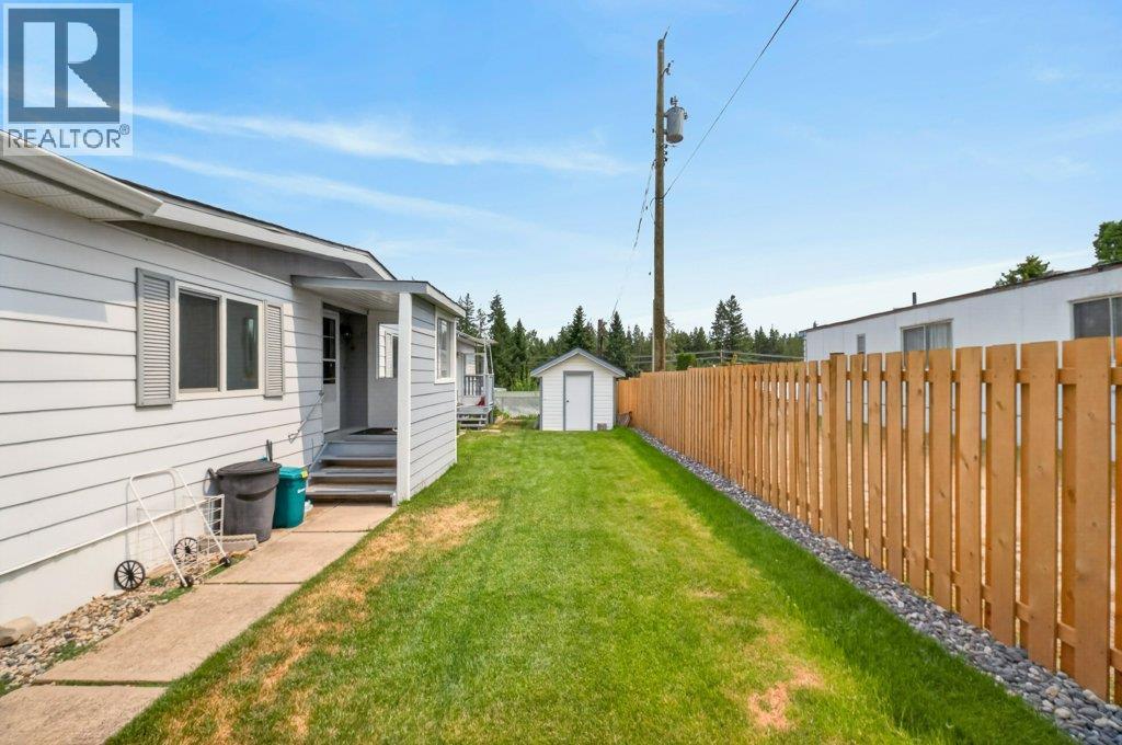 #45 1361 30 Street SE - 38