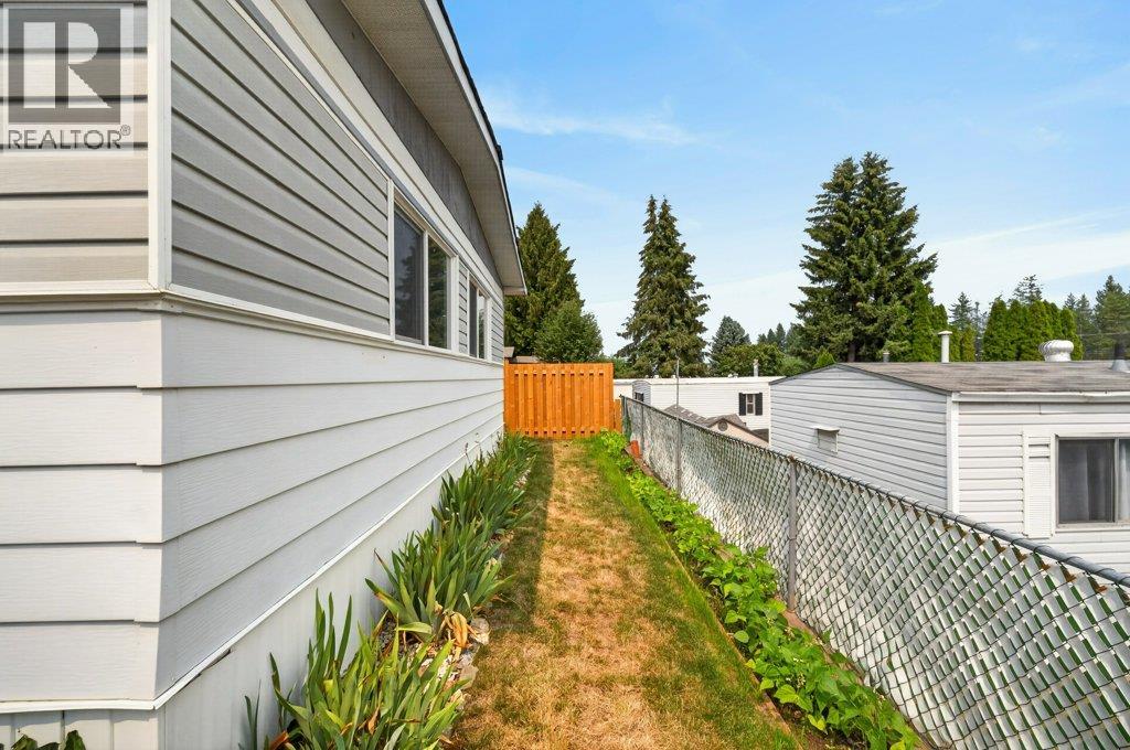 #45 1361 30 Street SE - 40