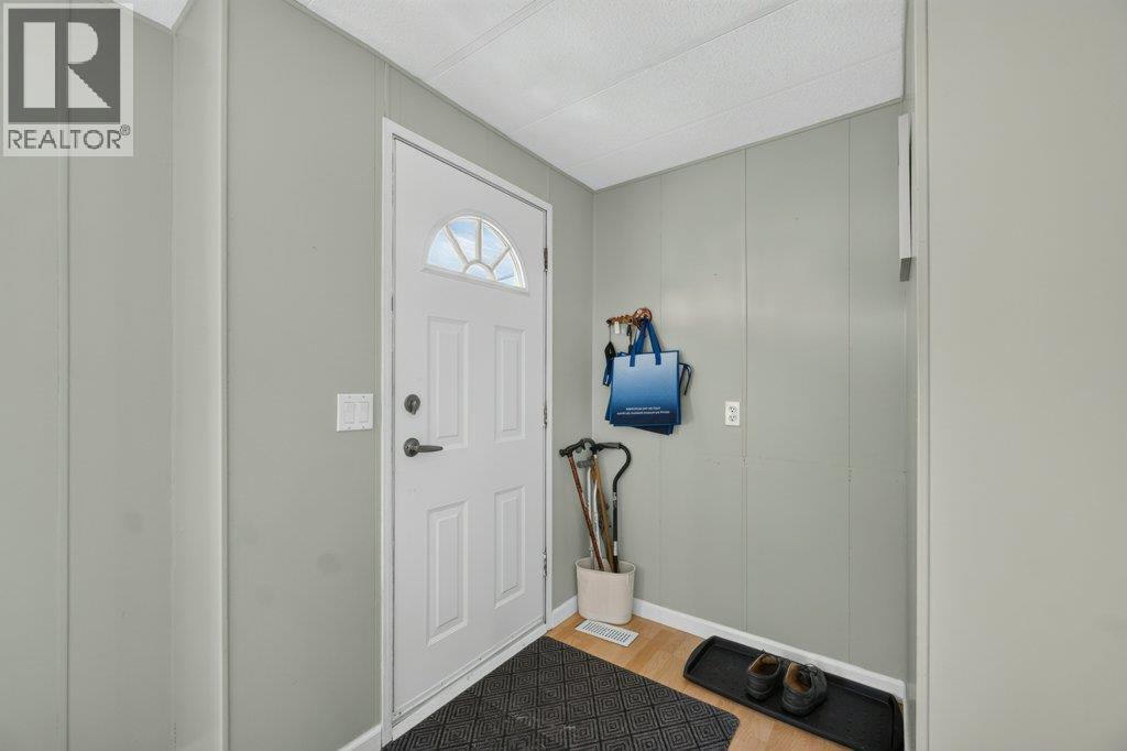 #45 1361 30 Street SE - 7