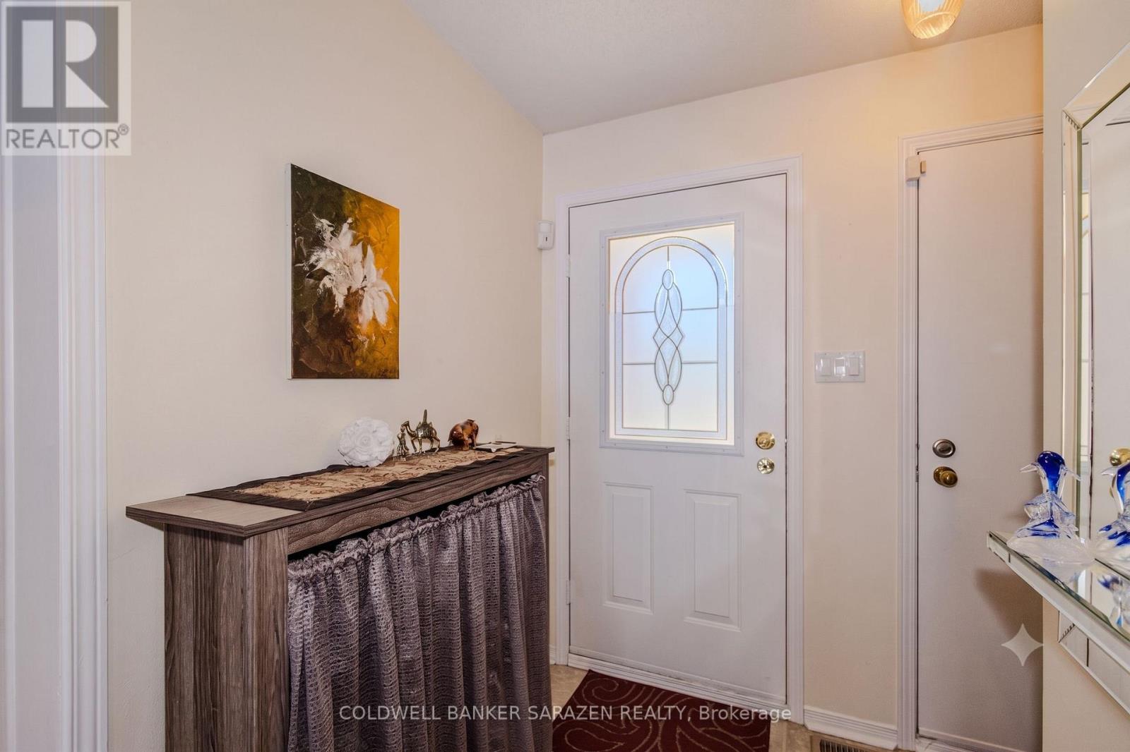67 VICTOR STREET - 7
